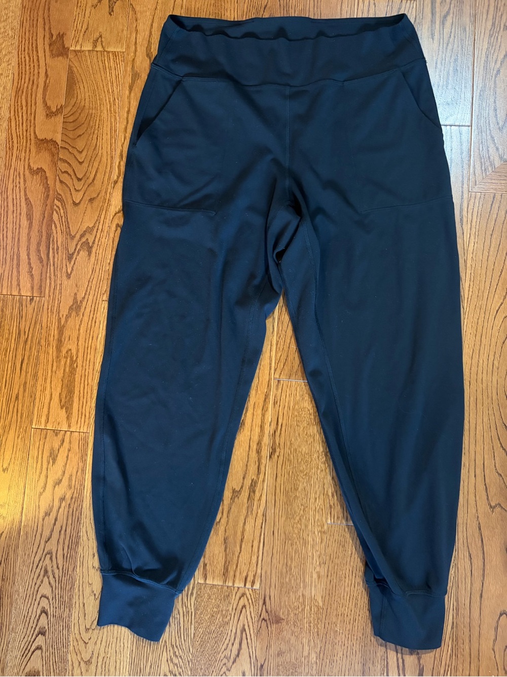 lululemon Align Joggers 28in